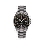 Carregue a imagem no visualizador da Galeria, Relógio Certina DS ACTION C0326074405100 - Automático - 43mm - Pendulum Relojoaria