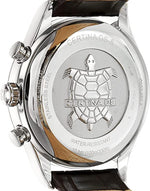 Carregue a imagem no visualizador da Galeria, Relógio Certina DS 8 Moon Phase C0334601603700 - Quartzo - 42mm - Pendulum Relojoaria