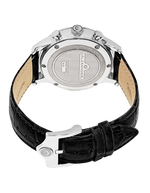 Carregue a imagem no visualizador da Galeria, Relógio Alexander A101-02 - Quartzo - 42mm - Pendulum Relojoaria