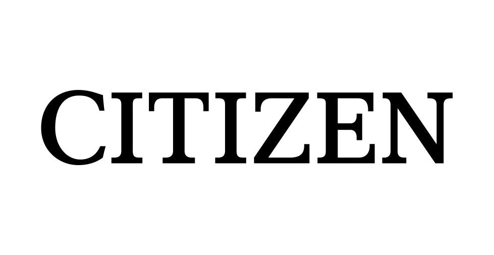 Relógio Citizen Original na Pendulum Relojoaria