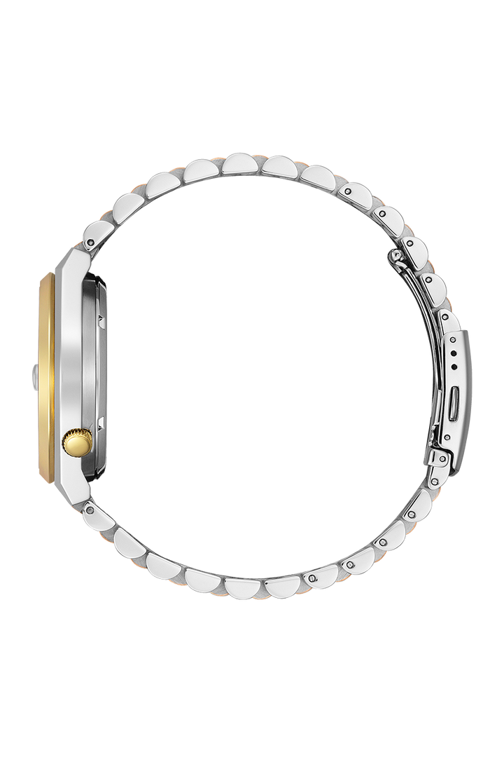 Relógio Citizen TSUYOSA NJ0154-80H Mechanical