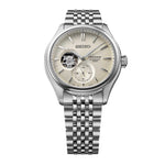 Carregue a imagem no visualizador da Galeria, Relógio Seiko Presage Classic Series SPB469
