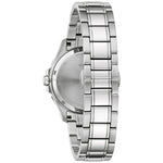 Carregue a imagem no visualizador da Galeria, Relógio Feminino Bulova Marine Star Classic 96P248 - 36mm
