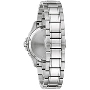 Relógio Feminino Bulova Marine Star Classic 96P248 - 36mm