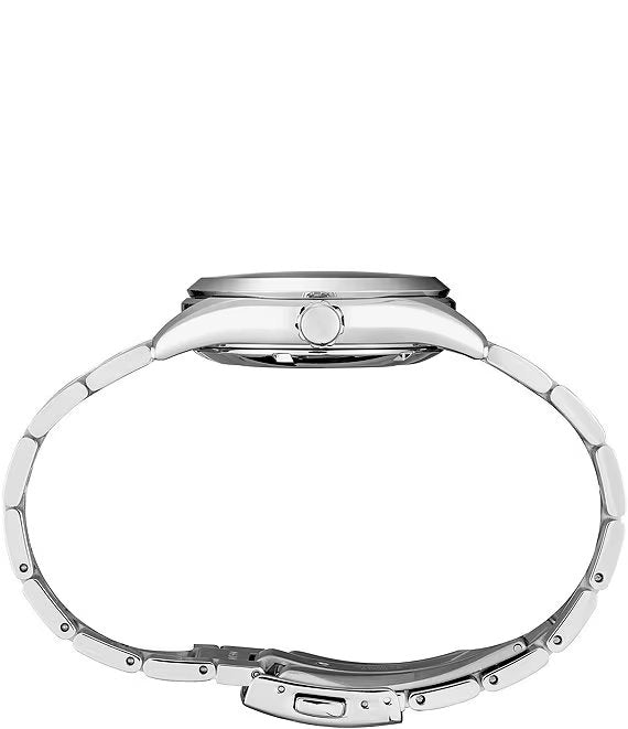 Relógio Seiko PROSPEX BABY ALPINIST SPB155 - 38mm