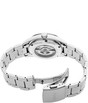 Relógio Seiko PROSPEX BABY ALPINIST SPB155 - 38mm