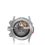 Carregue a imagem no visualizador da Galeria, Relógio Edox CO-1 CO-1 Chronograph Automático Ø 45 mm | 01128-3NRCA-NN
