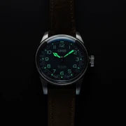 Relógio Oris 01 754 7785 4065-07 6 20 10 Big Crown Pointer Date 40.00 mm