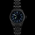 Carregue a imagem no visualizador da Galeria, Relógio Oris 01 754 7785 4065-07 8 20 02 Big Crown Pointer Date 40.00 mm