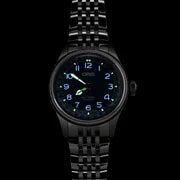 Relógio Oris 01 754 7785 4065-07 8 20 02 Big Crown Pointer Date 40.00 mm