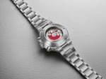 Carregue a imagem no visualizador da Galeria, Relógio Oris Chronograph 01 771 7793 4155-07 8 23 01PEB - 43,5mm
