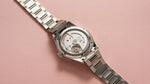 Carregue a imagem no visualizador da Galeria, Relógio Oris Big Crown Pointer Date Calibre 403 - 01 403 7799 4067-07 8 20 06

