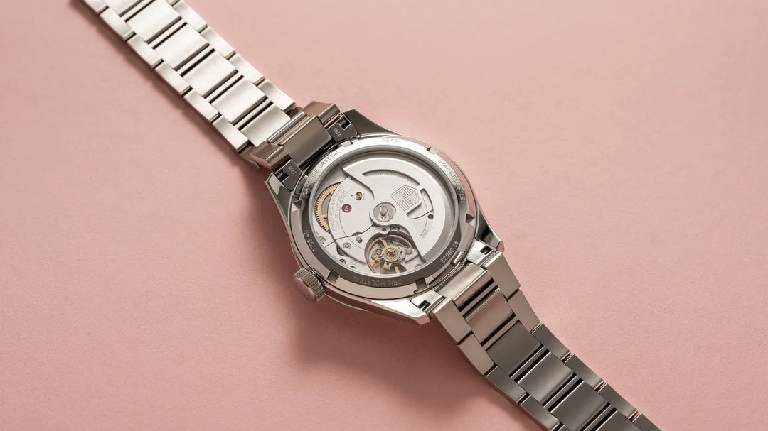 Relógio Oris Big Crown Pointer Date Calibre 403 - 01 403 7799 4067-07 8 20 06