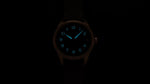 Carregue a imagem no visualizador da Galeria, Relógio Oris Big Crown ProPilot Big Date 01 751 7761 3164-07 3 2003BRLC 41mm

