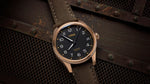 Carregue a imagem no visualizador da Galeria, Relógio Oris Big Crown ProPilot Big Date 01 751 7761 3164-07 3 2003BRLC 41mm
