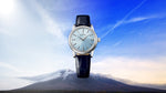 Carregue a imagem no visualizador da Galeria, Relógio Grand Seiko SBGW283 Elegance Collection Manual