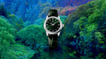 Carregue a imagem no visualizador da Galeria, Relógio Grand Seiko SBGW285 Elegance Collection Manual
