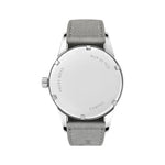 Carregue a imagem no visualizador da Galeria, Relógio Feminino NOMOS Glashütte NOMOS Glashütte Club Campus 36mm Endless Blue on Strap 717