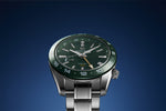 Carregue a imagem no visualizador da Galeria, Relógio Grand Seiko SBGE257 Sport Collection Spring Drive