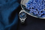 Carregue a imagem no visualizador da Galeria, Relógio Grand Seiko SBGE255 Sport Collection Spring Drive
