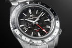 Carregue a imagem no visualizador da Galeria, Relógio Grand Seiko SBGE277 Sport Collection Spring Drive
