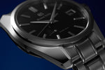 Carregue a imagem no visualizador da Galeria, Relógio Grand Seiko SBGA375 Heritage Collection Spring Drive