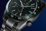 Carregue a imagem no visualizador da Galeria, Relógio Grand Seiko SBGE257 Sport Collection Spring Drive