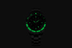 Carregue a imagem no visualizador da Galeria, Relógio Grand Seiko SBGE277 Sport Collection Spring Drive