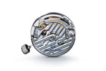 Carregue a imagem no visualizador da Galeria, Relógio Grand Seiko SBGA489 Heritage Collection Spring Drive