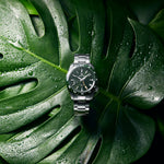 Carregue a imagem no visualizador da Galeria, Relógio Grand Seiko SBGE257 Sport Collection Spring Drive