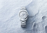Carregue a imagem no visualizador da Galeria, Relógio Grand Seiko SBGA211 Heritage Collection Spring Drive