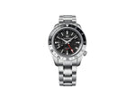Carregue a imagem no visualizador da Galeria, Relógio Grand Seiko SBGE277 Sport Collection Spring Drive