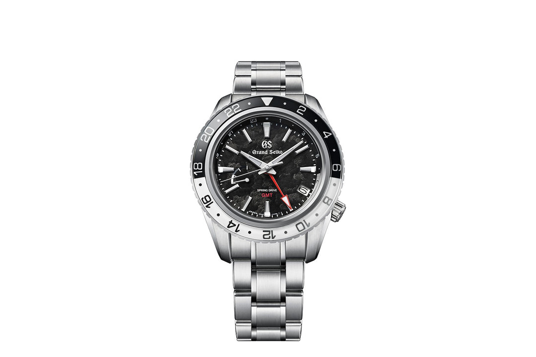 Relógio Grand Seiko SBGE277 Sport Collection Spring Drive