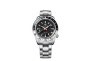 Relógio Grand Seiko SBGE277 Sport Collection Spring Drive