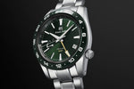 Carregue a imagem no visualizador da Galeria, Relógio Grand Seiko SBGE257 Sport Collection Spring Drive