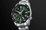 Relógio Grand Seiko SBGE257 Sport Collection Spring Drive