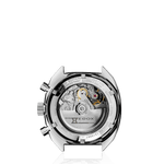 Carregue a imagem no visualizador da Galeria, Relógio Edox Sportsman Chronographe Automático Ø 41 mm | 08202-3G-GIN
