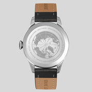 Relógio Sturmanskie АRКТIКА HERITAGE 2416/6821348 Automático