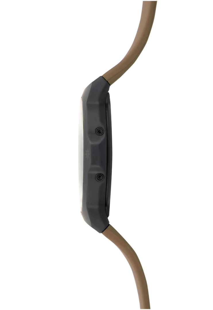 Relógio Junghans Force Mega Solar 18/1001.00