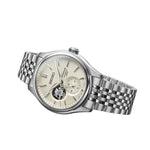 Carregue a imagem no visualizador da Galeria, Relógio Seiko Presage Classic Series SPB469
