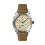 Carregue a imagem no visualizador da Galeria, Relógio Christopher Ward C65-38A3H4-S00E0-VC C65 Dune Aeolian 38mm