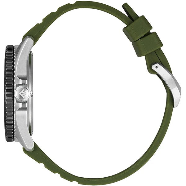 Relógio Citizen BN0265-00A Promaster Marine