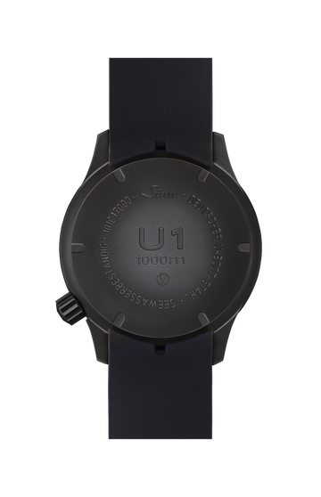 Relógio Sinn U1 S 1010.020 44mm