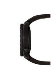 Relógio Sinn U1 S 1010.020 44mm