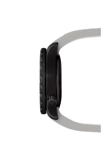 Relógio Sinn U1 C HAI 1010.0255 44mm