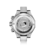 Carregue a imagem no visualizador da Galeria, Relógio Edox Delfin The Original Chronograph Ø 43 mm | Quartzo 10113-3M-NIN
