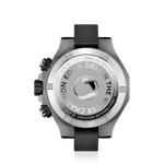Carregue a imagem no visualizador da Galeria, Relógio Edox Delfin The Original Chronograph Ø 43 mm | Quartzo 10113-37GNCA-NGIN
