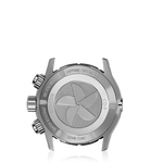 Carregue a imagem no visualizador da Galeria, Relógio Edox CO-1 CO-1 Chronograph Ø 45 mm | Quartzo 10242-TIN-VIN
