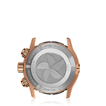 Carregue a imagem no visualizador da Galeria, Relógio Edox CO-1 Chronograph Ø 45 mm | Quartzo 10242-TINRCA-BRDR
