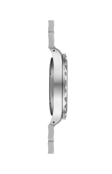 Relógio Sinn U15 1025.010 Limited Edition